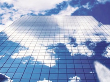 Outlook 全面普及，協同OA攻拿最后一城